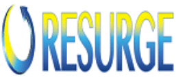 Resurge Coupon Codes