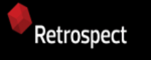 Retrospect Coupon Codes