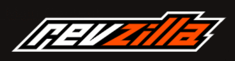 RevZilla Coupon Codes