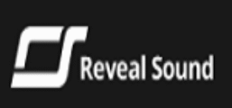 Reveal Sound Coupon Codes