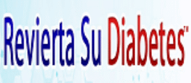 Revierta Su Diabetes Coupon Codes