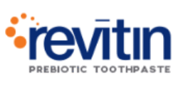 Revitin Coupon Codes