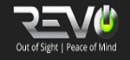 Revo America Coupon Codes