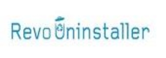 Revo Uninstaller Coupon Codes