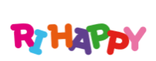 RiHappy Coupon Codes