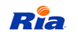 Ria Money Transfer Coupon Codes