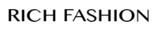 Rich Fashion Coupon Codes