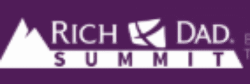 RichDad Summit Coupon Codes