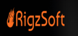 RigzSoft Coupon Codes