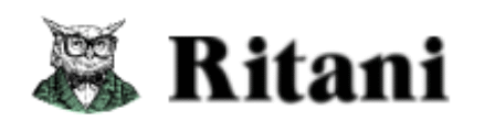 Ritani Coupon Codes