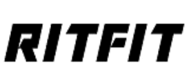 Ritfitsports Coupon Codes