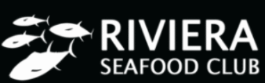 Riviera Seafood Club Coupon Codes