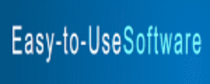 RoboBasket Coupon Codes