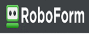 RoboForm Coupon Codes