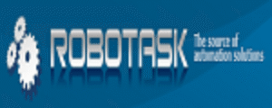 RoboTask Coupon Codes