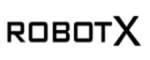 RobotX Coupon Codes