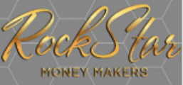 RockStar Money Makers Coupon Codes