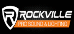 Rockville Audio Coupon Codes
