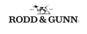 Rodd & Gunn Coupon Codes