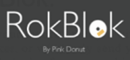 RokBlok Coupon Codes