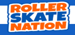 RollerSkateNation Coupon Codes