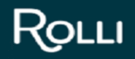 Rolli Shades Coupon Codes