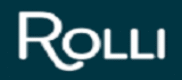 Rolli Shades Coupon Codes