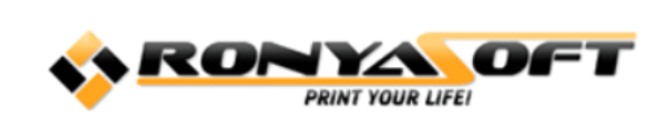 RonyaSoft Coupon Codes