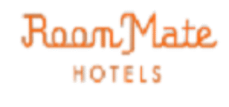 fRoom Mate Hotels Coupon Codes