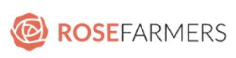 Rose Farmers Coupon Codes