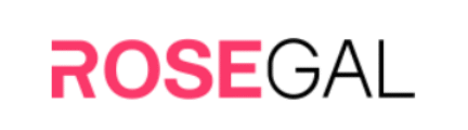 Rosegal Coupon Codes