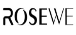 Rosewe Coupon Codes
