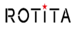 Rotita Coupon Codes