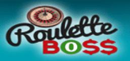 Roulette Boss Coupon Codes
