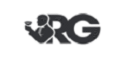 Rowdy Gentleman Coupon Codes