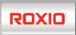 Roxio Coupon Codes