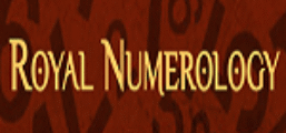 Royal Numerology Coupon Codes