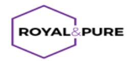 Royal & Pure Coupon Codes