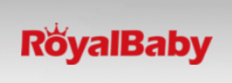 Royalbaby Global Coupon Codes