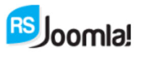 RsJoomla Coupon Codes