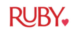 Ruby Love Coupon Codes