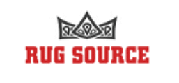 RugSource Coupon Codes