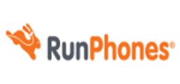 RunPhones Coupon Codes