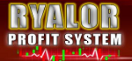 Ryalor Profit System Coupon Codes