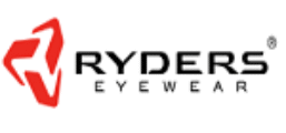 Ryders Eyewear Coupon Codes