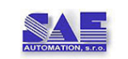 SAE Automation Coupon Codes
