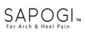 SAPOGI Coupon Codes