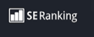 SE Ranking Coupon Codes