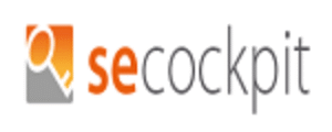 SECockpit Coupon Codes