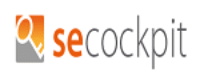 SECockpit Coupon Codes